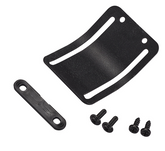 Yedek Parça Micro Fixing Flat Luggage Junior